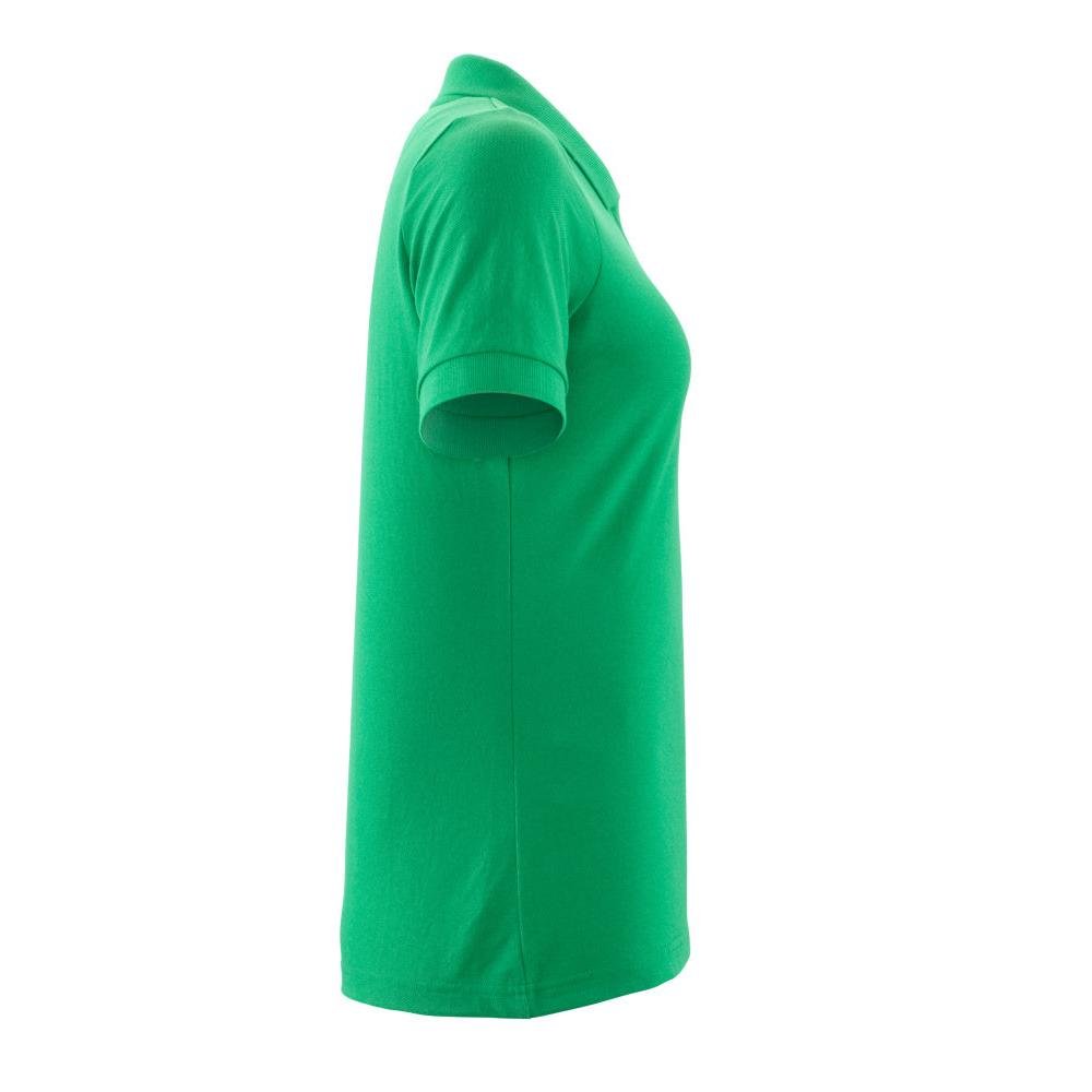 Póló, női, ProWash® póló
