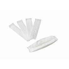 BeeSana® férfi sablon | Csomag (21 db)