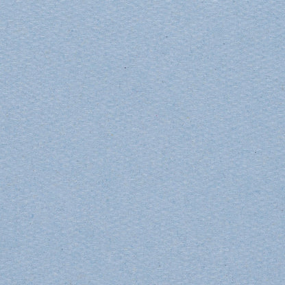 Egy közeli felvétel a strukturált WypAll® L10 papírtörlőről élelmiszerhez és higiéniához (Kimberly-Clark GmbH, 1 rétegű, 46 x 24 cm) finom szálakat mutat - ideális a tisztításhoz és a higiéniai szabványok biztosításához az élelmiszeriparban.