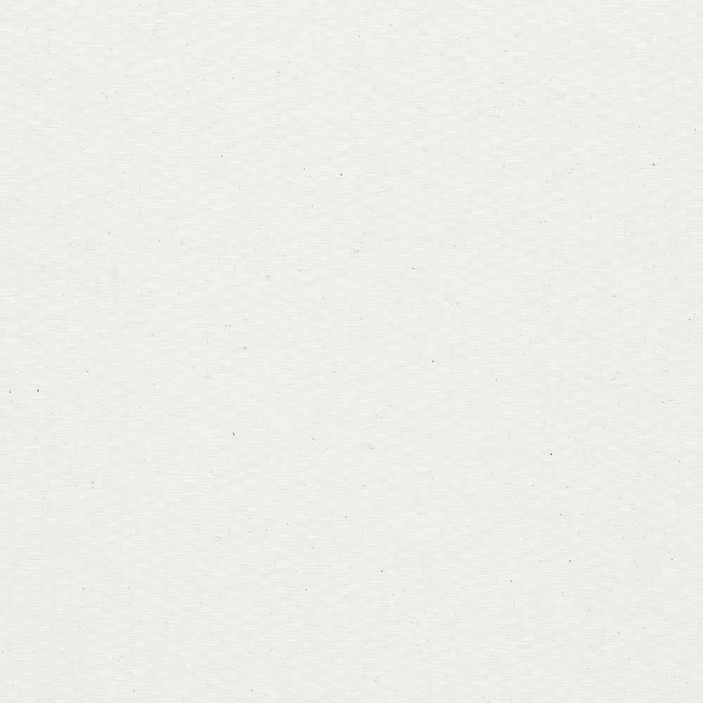 Egy közeli felvétel egy fehér, strukturált papírfelületről, ideális higiéniai vagy élelmiszer célokra, mint WypAll® L10 papírtörlő élelmiszerhez és higiéniához - kis tekercs / 1 rétegű / 46,00 cm x 24,00 cm a Kimberly-Clark GmbH-tól tisztítási rutinokhoz.