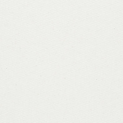 Egy közeli felvétel egy fehér, strukturált papírfelületről, ideális higiéniai vagy élelmiszer célokra, mint WypAll® L10 papírtörlő élelmiszerhez és higiéniához - kis tekercs / 1 rétegű / 46,00 cm x 24,00 cm a Kimberly-Clark GmbH-tól tisztítási rutinokhoz.