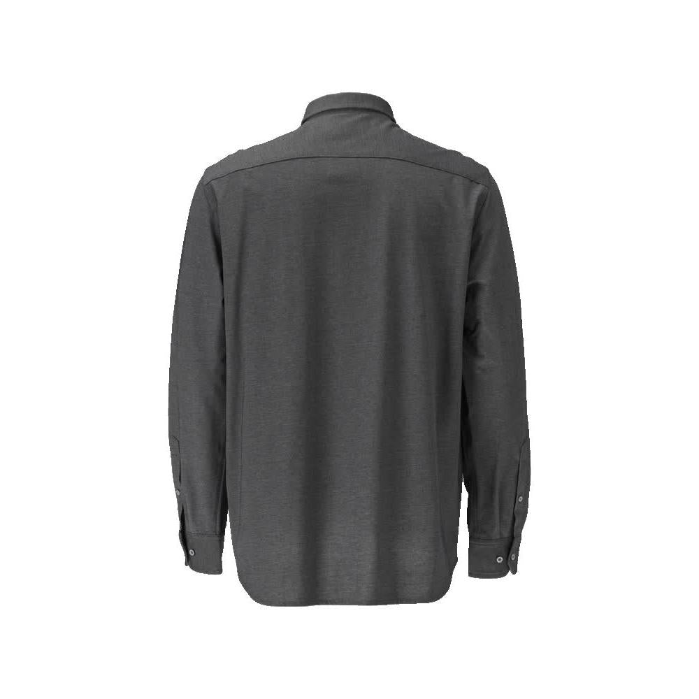 Ing, klasszikus szabású, sztreccs