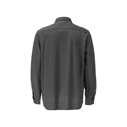 Ing, klasszikus szabású, sztreccs