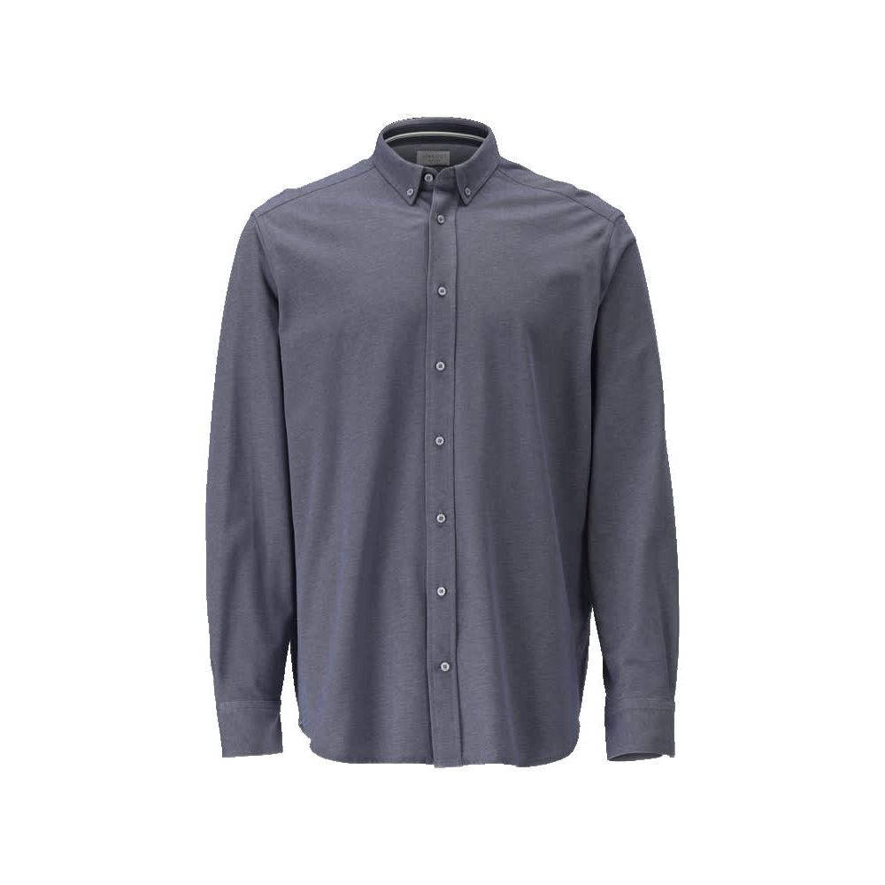 Ing, klasszikus szabású, sztreccs