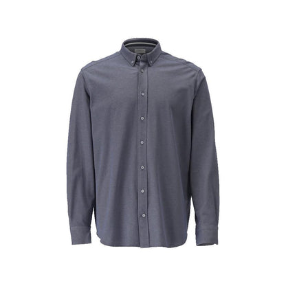 Ing, klasszikus szabású, sztreccs