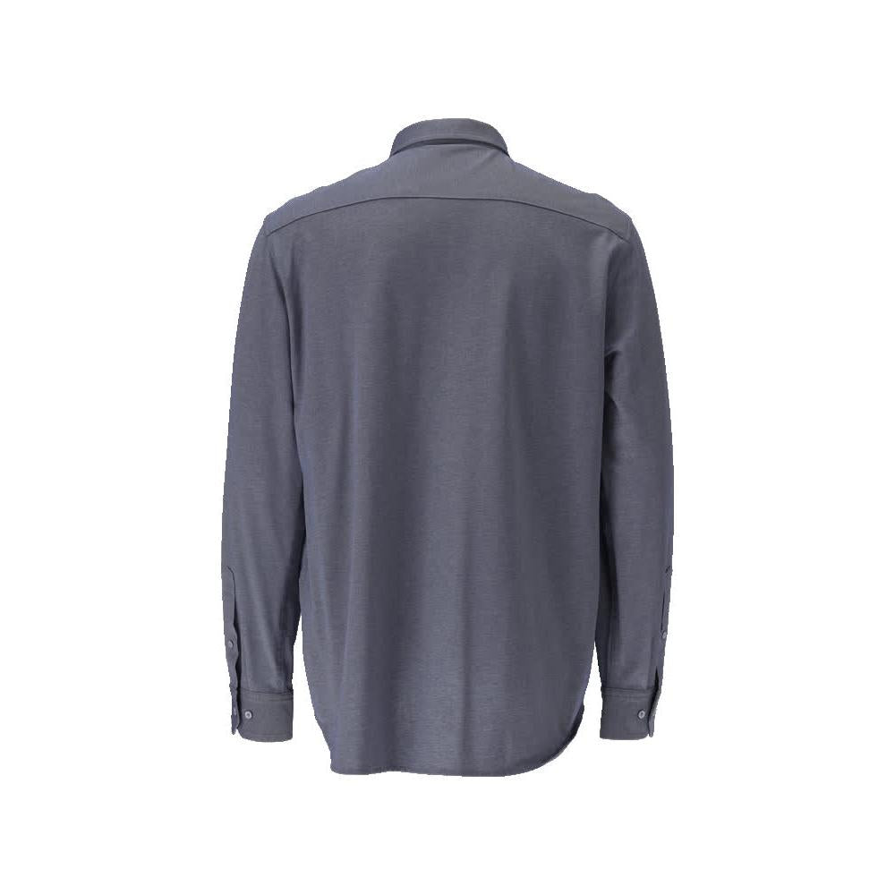 Ing, klasszikus szabású, sztreccs