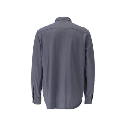 Ing, klasszikus szabású, sztreccs