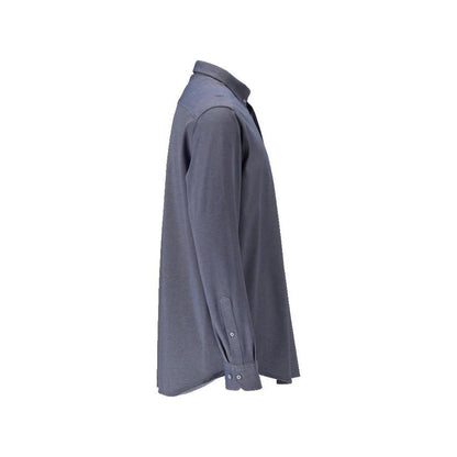 Ing, klasszikus szabású, sztreccs