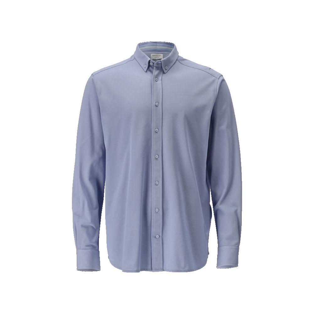 Ing, klasszikus szabású, sztreccs