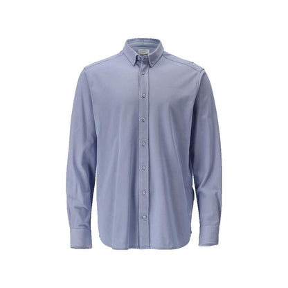 Ing, klasszikus szabású, sztreccs