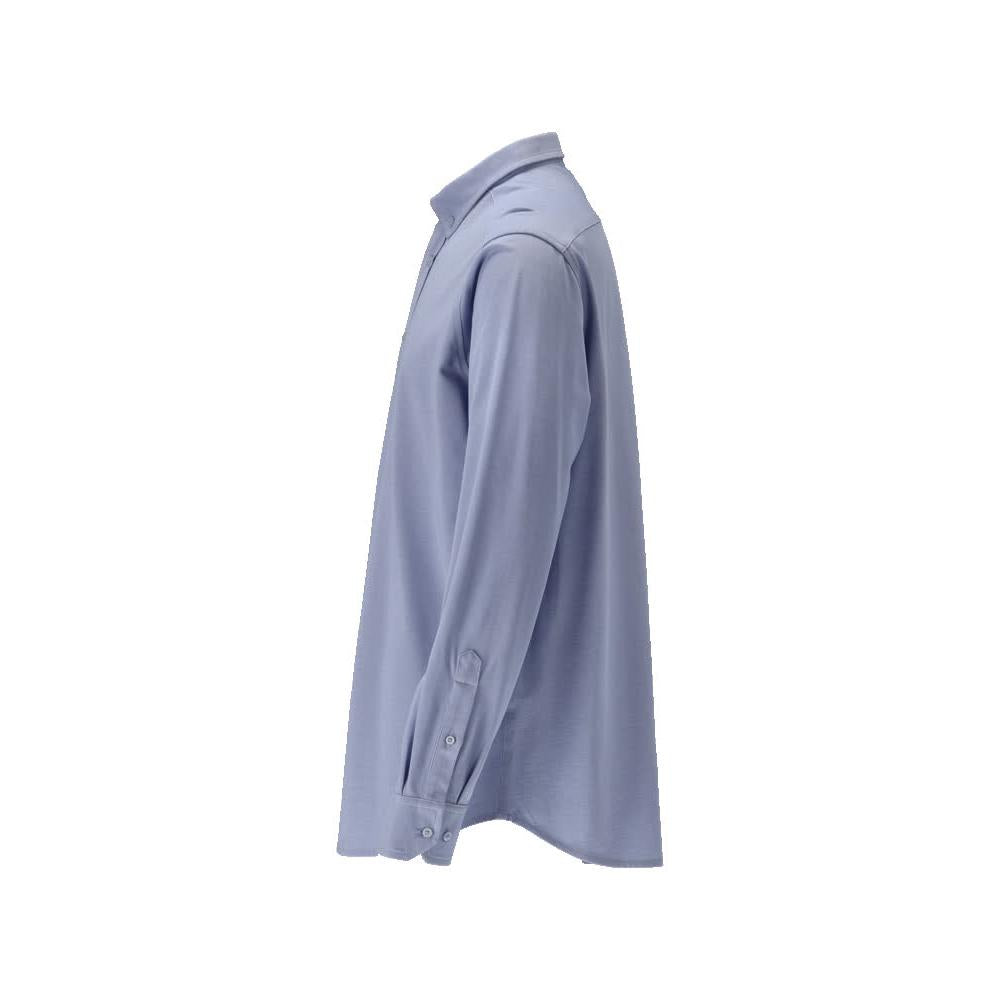 Ing, klasszikus szabású, sztreccs