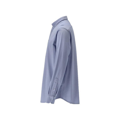 Ing, klasszikus szabású, sztreccs