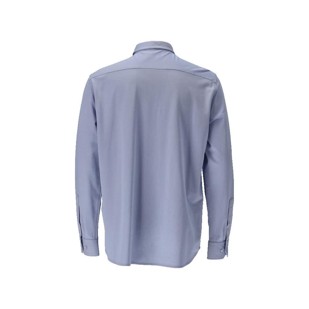 Ing, klasszikus szabású, sztreccs