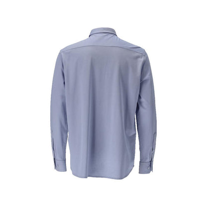 Ing, klasszikus szabású, sztreccs