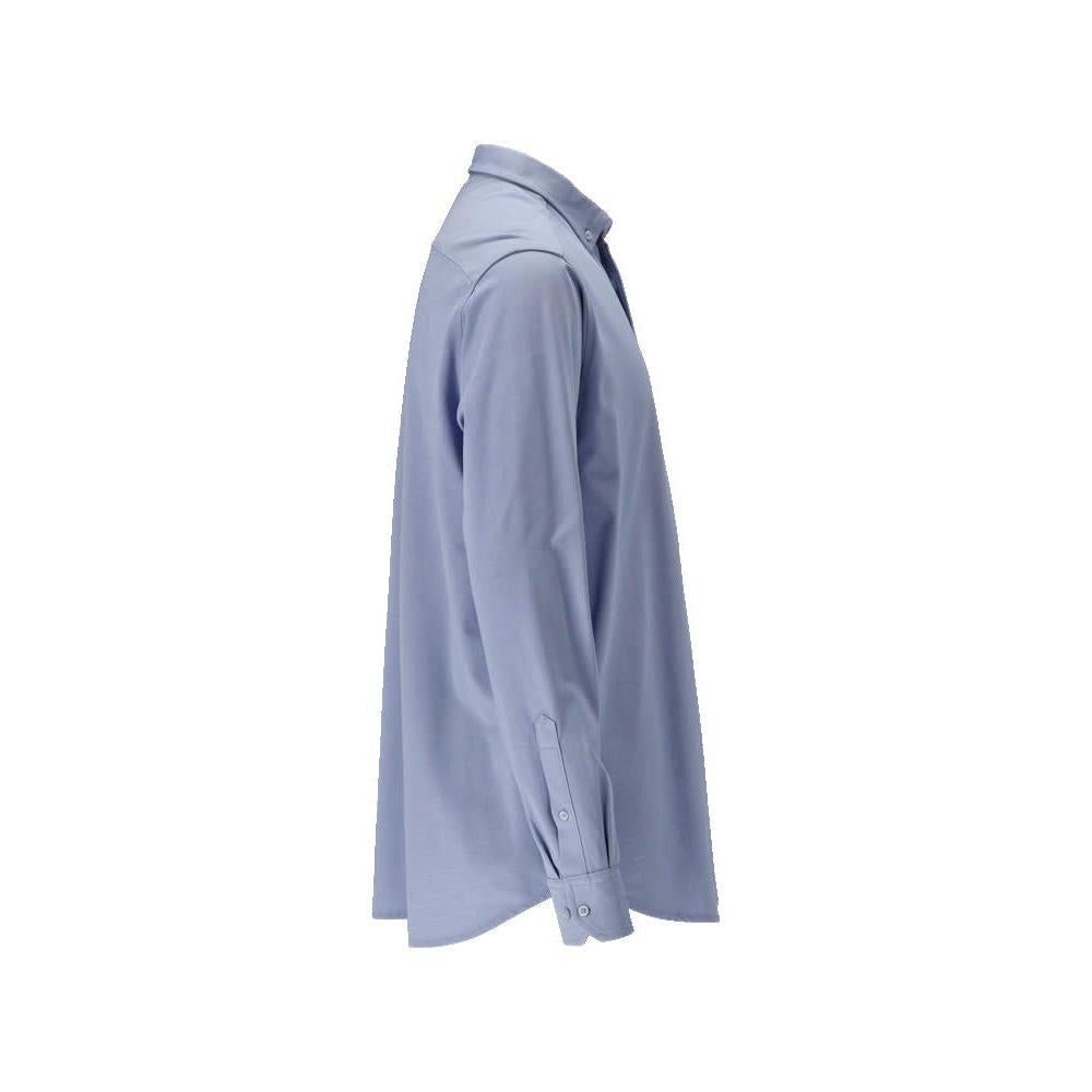 Ing, klasszikus szabású, sztreccs