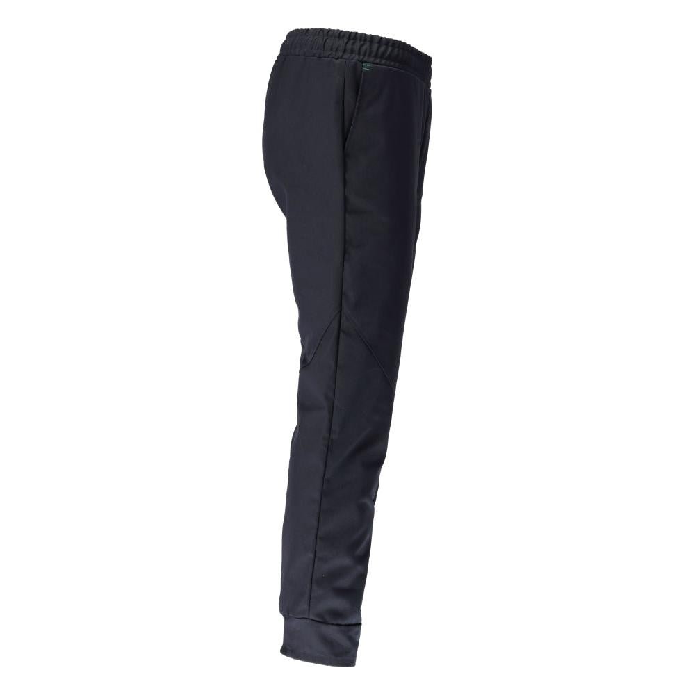 Nadrág nadrág