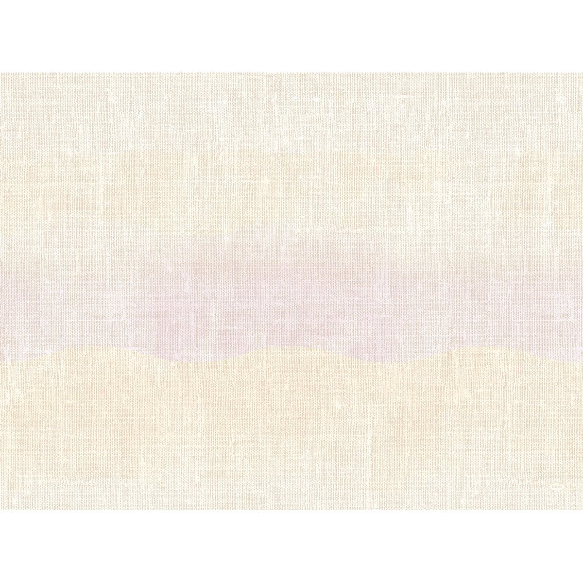 A Dunicel 30x40 cm-es Serenity szettek a Duni GmbH-tól semleges, texturált háttérrel rendelkeznek, lágy levendulahullámokkal, amelyek minimalista szőtt megjelenést kölcsönöznek - tökéletes, prémium minőségű asztali szettek rendezvényekhez. 100 darabos csomag.