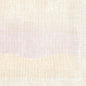 Ein strukturierter Canvas-Hintergrund in zartem Beige und Hellrosa erinnert an Serenity, mit einem sichtbaren gewebten Muster, das an die Zellt.Serv der Duni GmbH erinnert. 40x40 mm, 3-lagige Servietten (250 Blatt Papier), mit subtilen wellenförmigen Übergängen zwischen den einzelnen Farbflächen.
