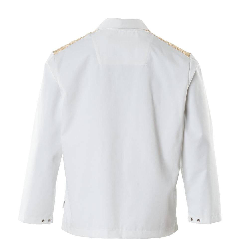 Bebújós tunika Felhúzható tunika