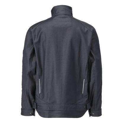 Kabát, pamut+ munkakabát