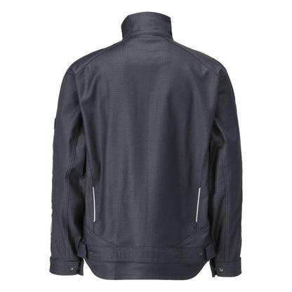 Kabát, pamut+ munkakabát