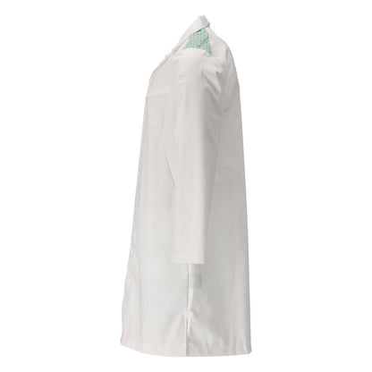 Smock Smock