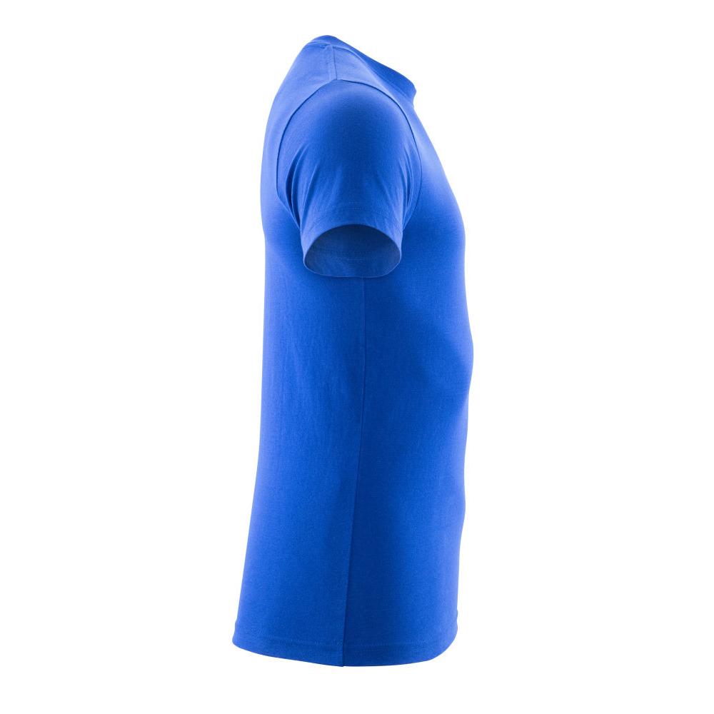 Póló, modern szabású póló