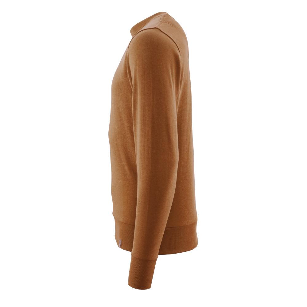 Pulóver, modern szabású pulóver