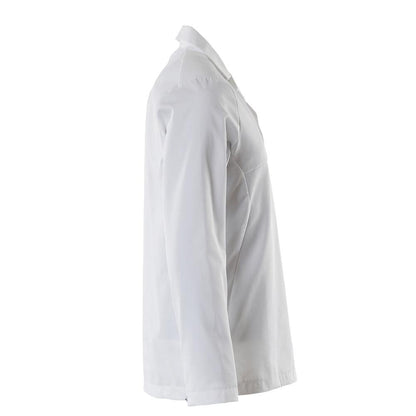 Bebújós tunika, extra könnyű Bebújós tunika, fehér