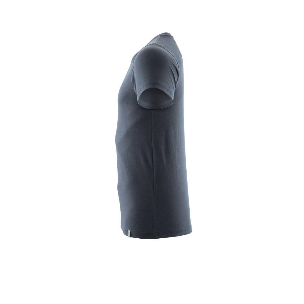 Póló, modern szabású póló
