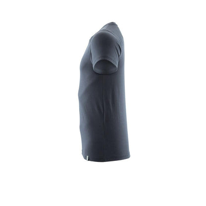 Póló, modern szabású póló