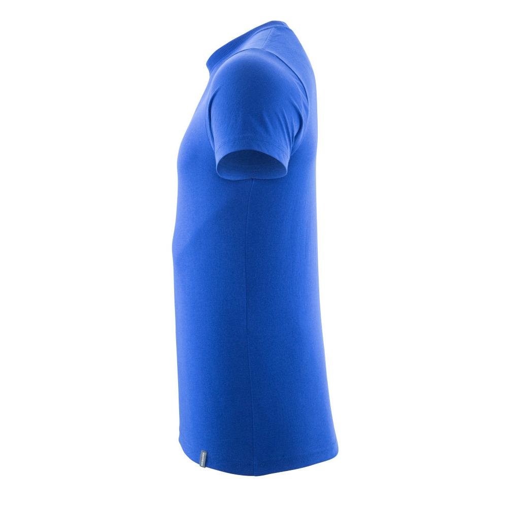 Póló, modern szabású póló