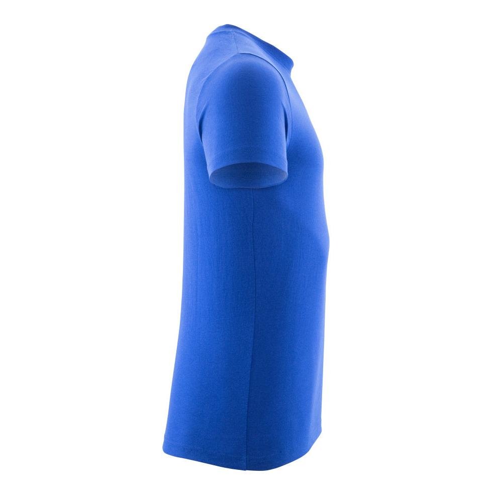 Póló, modern szabású póló