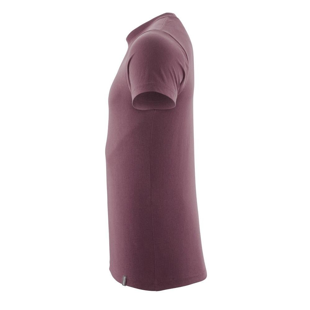 Póló, modern szabású póló