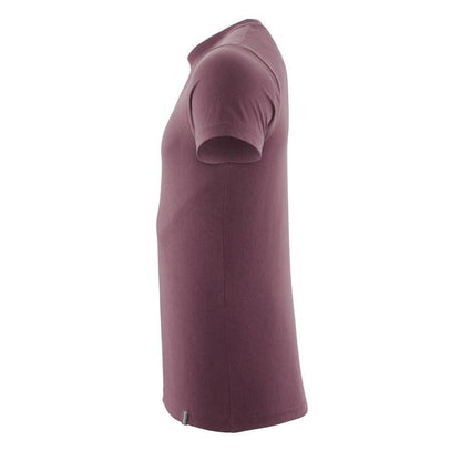 Póló, modern szabású póló