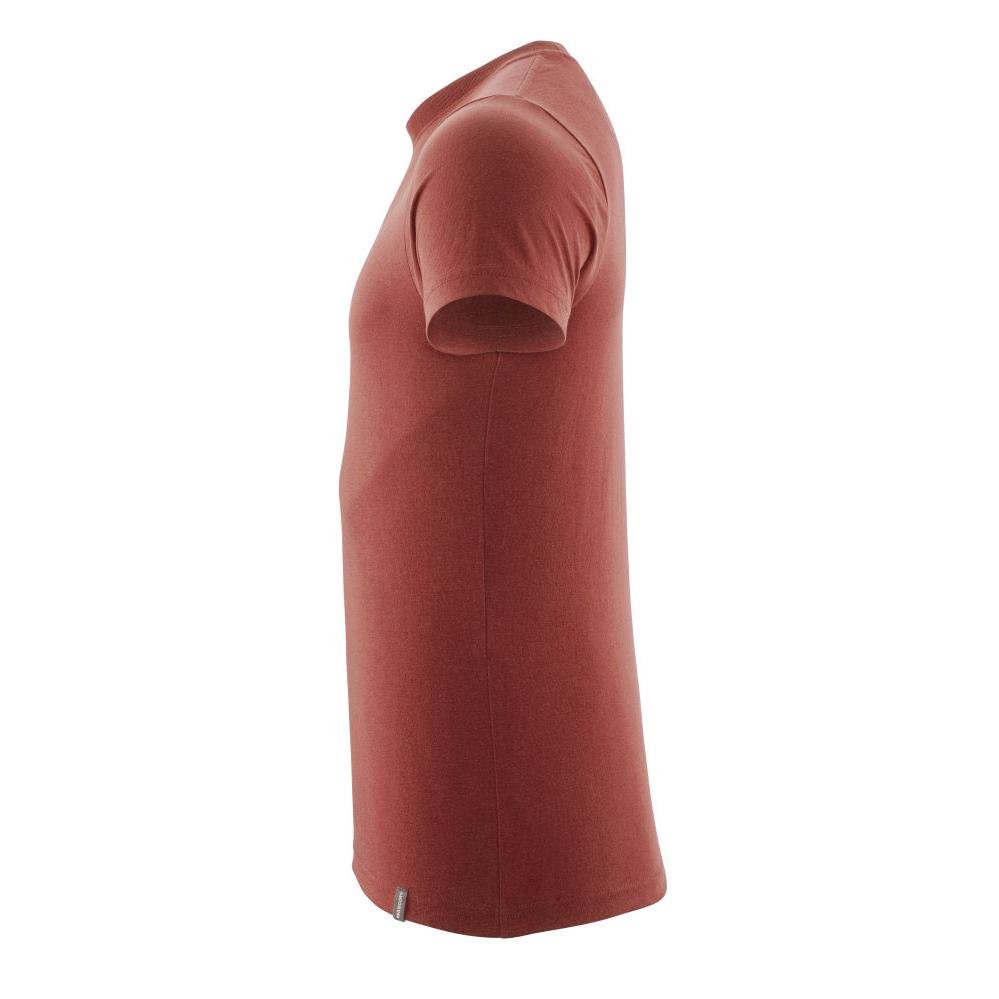 Póló, modern szabású póló