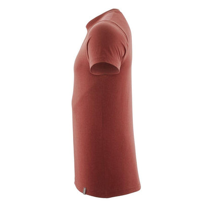 Póló, modern szabású póló