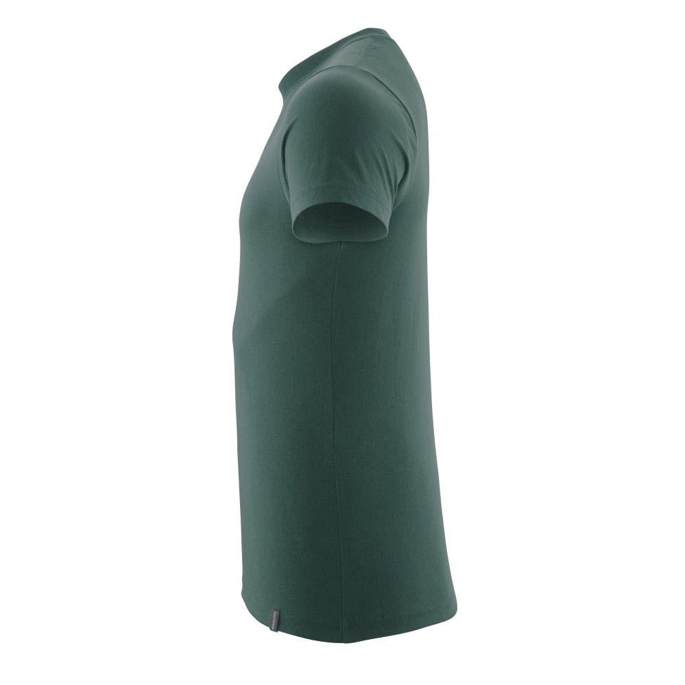 Póló, modern szabású póló
