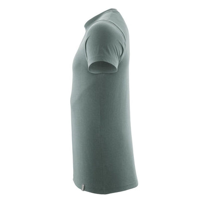Póló, modern szabású póló