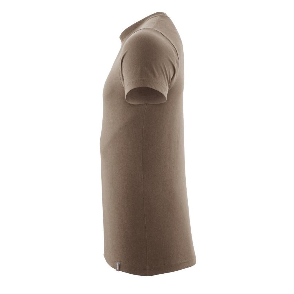 Póló, modern szabású póló