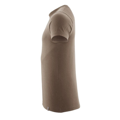 Póló, modern szabású póló