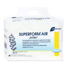Superform® inkontinencia betét