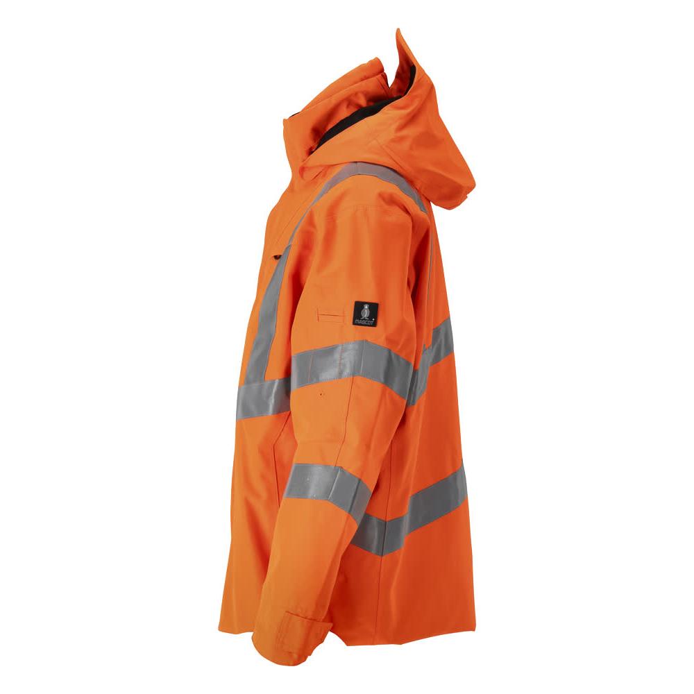 MASCOT® Harlow kabát