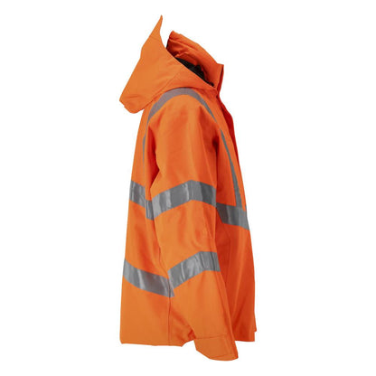 MASCOT® Harlow kabát