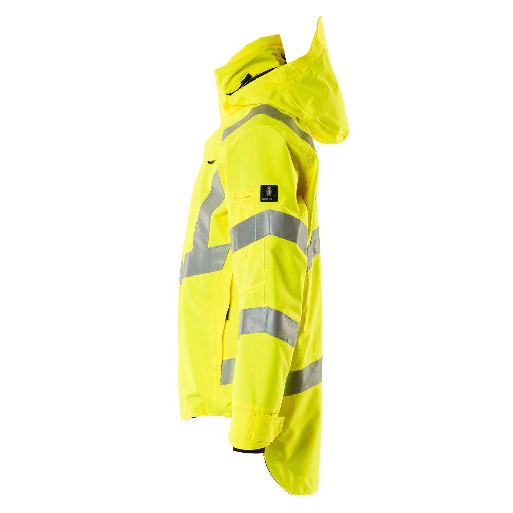 MASCOT® Harlow kabát