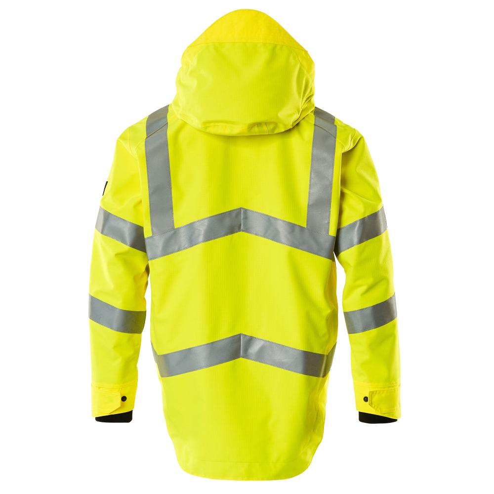 MASCOT® Harlow kabát