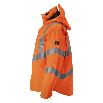 MASCOT® Hastings téli kabát