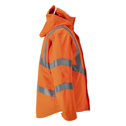 MASCOT® Hastings téli kabát