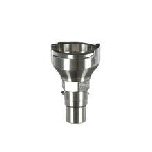 3M™ PPS™ Adapter Series 2.0, Type S-40A, 20573A | Csomag (1 db)