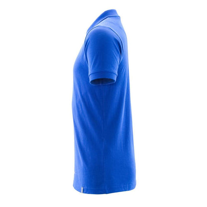 Póló, modern szabású póló